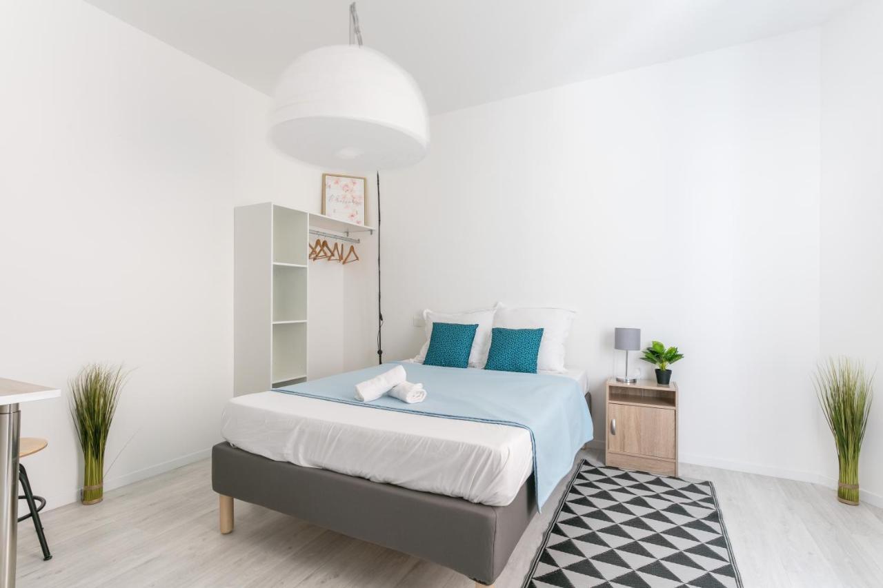 Relaxing 95M² Duplex Appartement 3 Chambres Béziers Exteriér fotografie